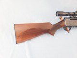 BROWNING BAR .308 GRADE II - 6 of 12