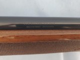 BROWNING BAR .308 GRADE II - 8 of 12