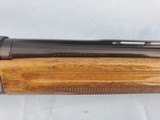 BROWNING AUTO 5 20 GA. MAG. - 10 of 13