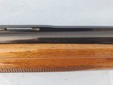 BROWNING AUTO 5 20 GA. MAG. - 5 of 13