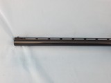 BROWNING AUTO 5 20 GA. MAG. - 6 of 13