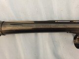 BROWNING AUTO 5 LIGHT TWENTY ( NEW IN BOX ) - 12 of 13