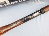 BROWNING AUTO 5 LIGHT TWENTY ( NEW IN BOX ) - 9 of 13