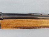 BROWNING AUTO 5 LIGHT TWENTY - 10 of 14