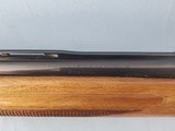 BROWNING AUTO 5 LIGHT TWENTY - 5 of 14