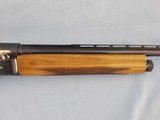 BROWNING AUTO 5 LIGHT TWENTY - 9 of 14