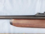 REMINGTON 7400 30.06 ENHANCED ENGRAVING - 10 of 16