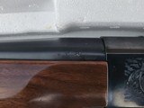 REMINGTON 7400 30.06 ENHANCED ENGRAVING - 5 of 16