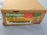 REMINGTON 7400 30.06 ENHANCED ENGRAVING - 15 of 16