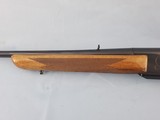 BROWNING BAR 7 REM. MAG GRADE II - 4 of 13