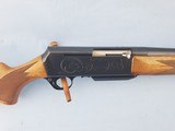 BROWNING BAR 7 REM. MAG GRADE II - 8 of 13