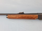 REMINGTON 74 30.06 - 4 of 14