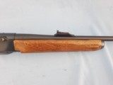 REMINGTON 74 30.06 - 9 of 14