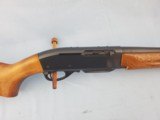 REMINGTON 74 30.06 - 8 of 14