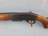 REMINGTON 74 30.06 - 3 of 14