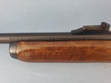 REMINGTON 74 30.06 - 5 of 14