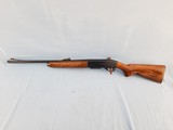 REMINGTON 74 30.06 - 1 of 14
