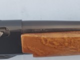 REMINGTON 74 30.06 - 10 of 14