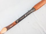 REMINGTON 74 30.06 - 13 of 14
