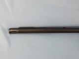BROWNING BPS 12 GA 3.5'' - 5 of 13