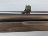 BROWNING BPS 12 GA 3.5'' - 9 of 13