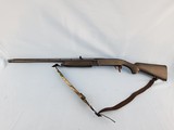 BROWNING BPS 12 GA 3.5'' - 1 of 13