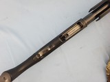BROWNING BPS 12 GA 3.5'' - 12 of 13