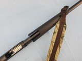 BROWNING BPS 12 GA 3.5'' - 13 of 13