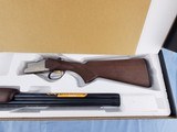 BROWNING CITORI 16 GA 2 3/4'' HUNTER GRADE II - 2 of 9