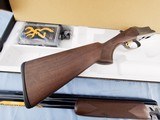 BROWNING CITORI 16 GA 2 3/4'' HUNTER GRADE II - 7 of 9