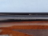 BROWNING SUPERPOSED 20 GA 3'' DIANA GRADE - 11 of 16