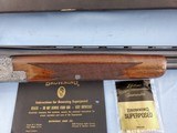 BROWNING SUPERPOSED 20 GA 3'' DIANA GRADE - 10 of 16