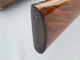 BROWNING SUPERPOSED 20 GA 3'' DIANA GRADE - 12 of 16