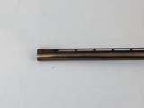 BROWNING AUTO 5 20 GA MAG. BARREL - 3 of 5
