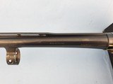 BROWNING AUTO 5 20 GA MAG. BARREL - 2 of 5