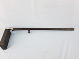 BROWNING AUTO 5 20 GA MAG. BARREL - 4 of 5