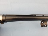 BROWNING AUTO 5 20 GA MAG. BARREL - 5 of 5