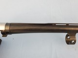 BROWNING AUTO 5 20 GA. MAG. BARREL - 5 of 5
