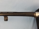 BROWNING AUTO 5 20 GA. MAG. BARREL - 2 of 5