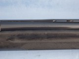 BROWNING AUTO 5 12 GA MAG. STALKER - 7 of 8