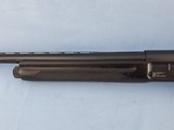 BROWNING AUTO 5 12 GA MAG. STALKER - 2 of 8