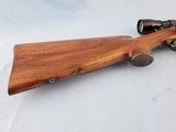 CUSTOM7X57 RIFLE BY VIC OLSON - 11 of 14