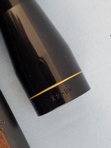 CUSTOM7X57 RIFLE BY VIC OLSON - 14 of 14