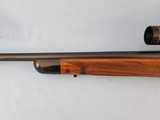 CUSTOM7X57 RIFLE BY VIC OLSON - 5 of 14