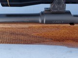 CUSTOM7X57 RIFLE BY VIC OLSON - 4 of 14