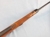 CUSTOM7X57 RIFLE BY VIC OLSON - 13 of 14