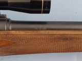 CUSTOM7X57 RIFLE BY VIC OLSON - 9 of 14