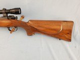 CUSTOM7X57 RIFLE BY VIC OLSON - 2 of 14