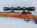 CUSTOM7X57 RIFLE BY VIC OLSON - 3 of 14