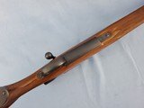 CUSTOM7X57 RIFLE BY VIC OLSON - 12 of 14